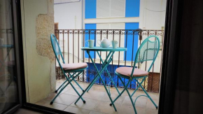 VACAY Apartamento Gracia l'Escala
